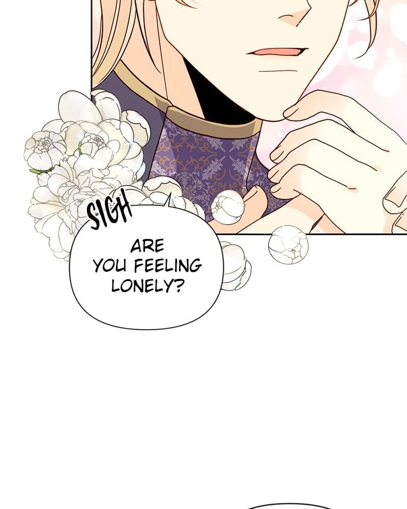 Remarried Empress Chapter 101, page 47 of 107