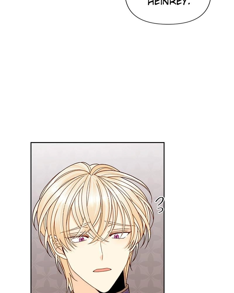Remarried Empress Chapter 101, page 54 of 107