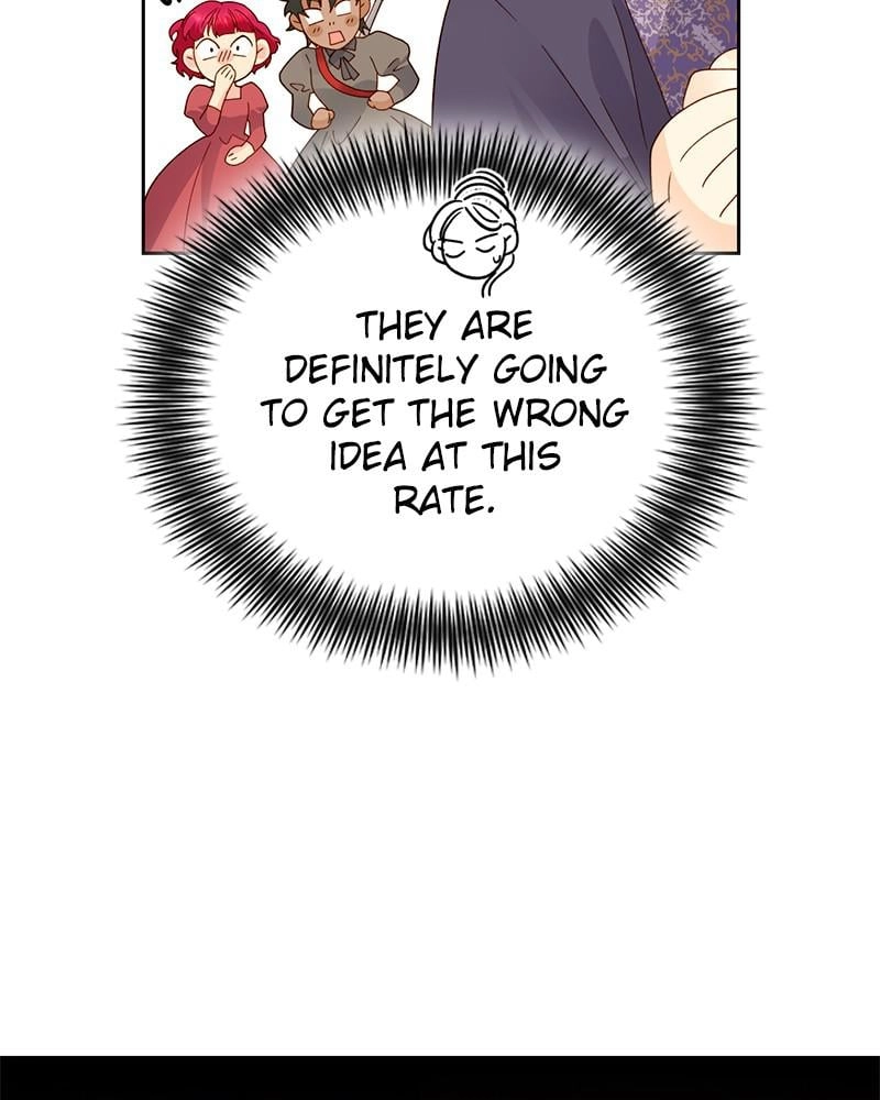Remarried Empress Chapter 101, page 58 of 107