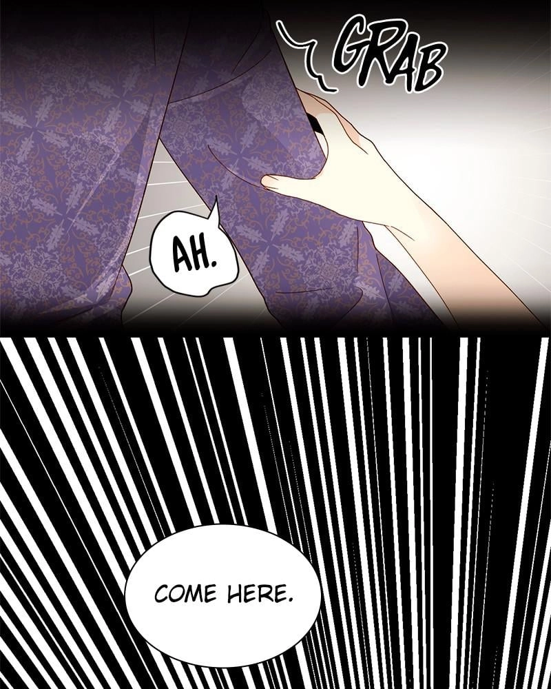 Remarried Empress Chapter 101, page 59 of 107