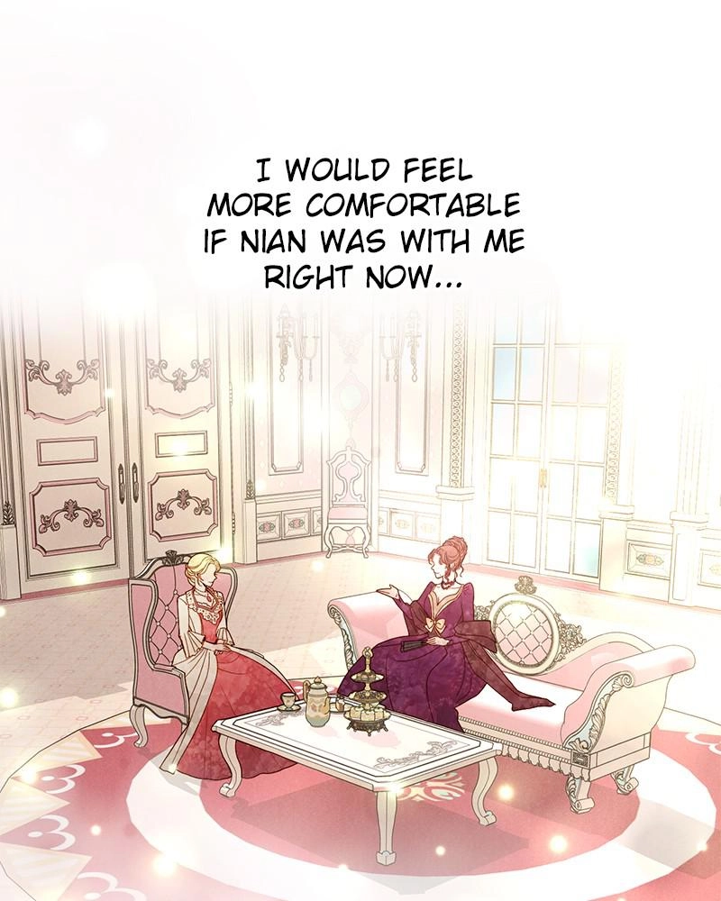 Remarried Empress Chapter 101, page 6 of 107