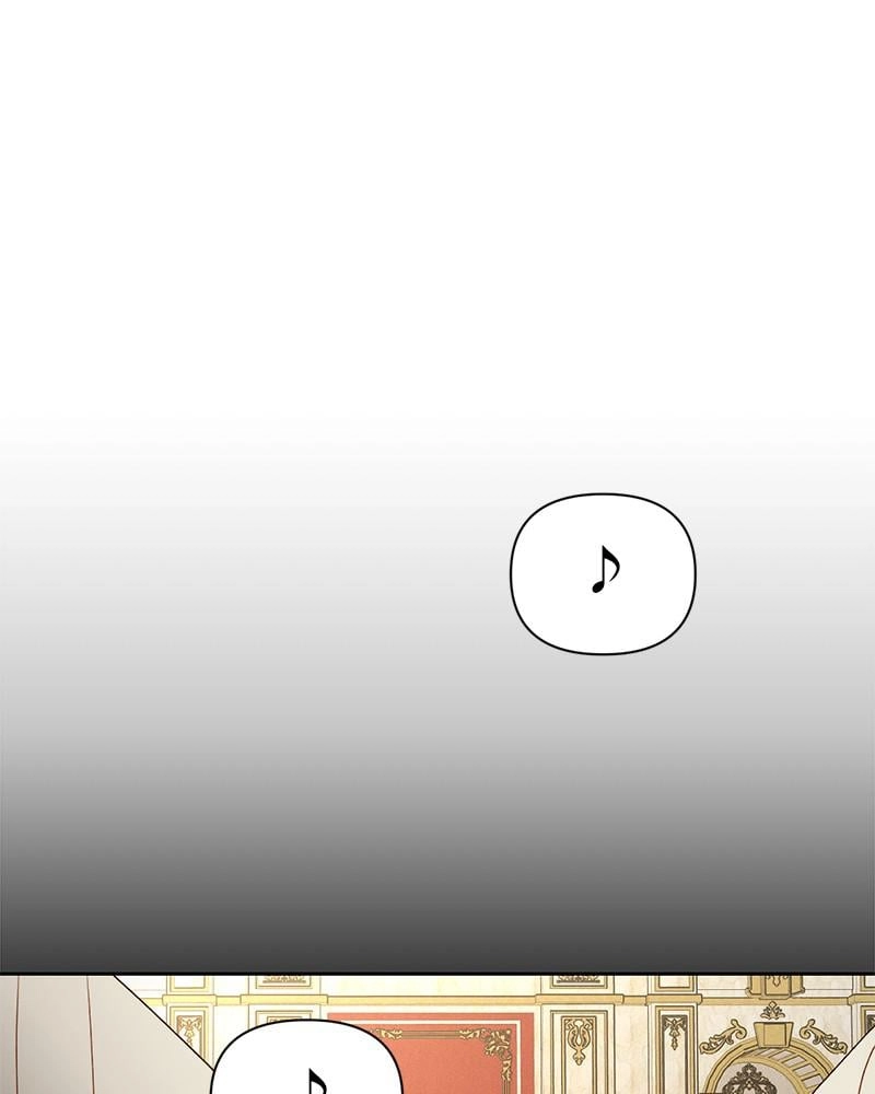 Remarried Empress Chapter 101, page 62 of 107