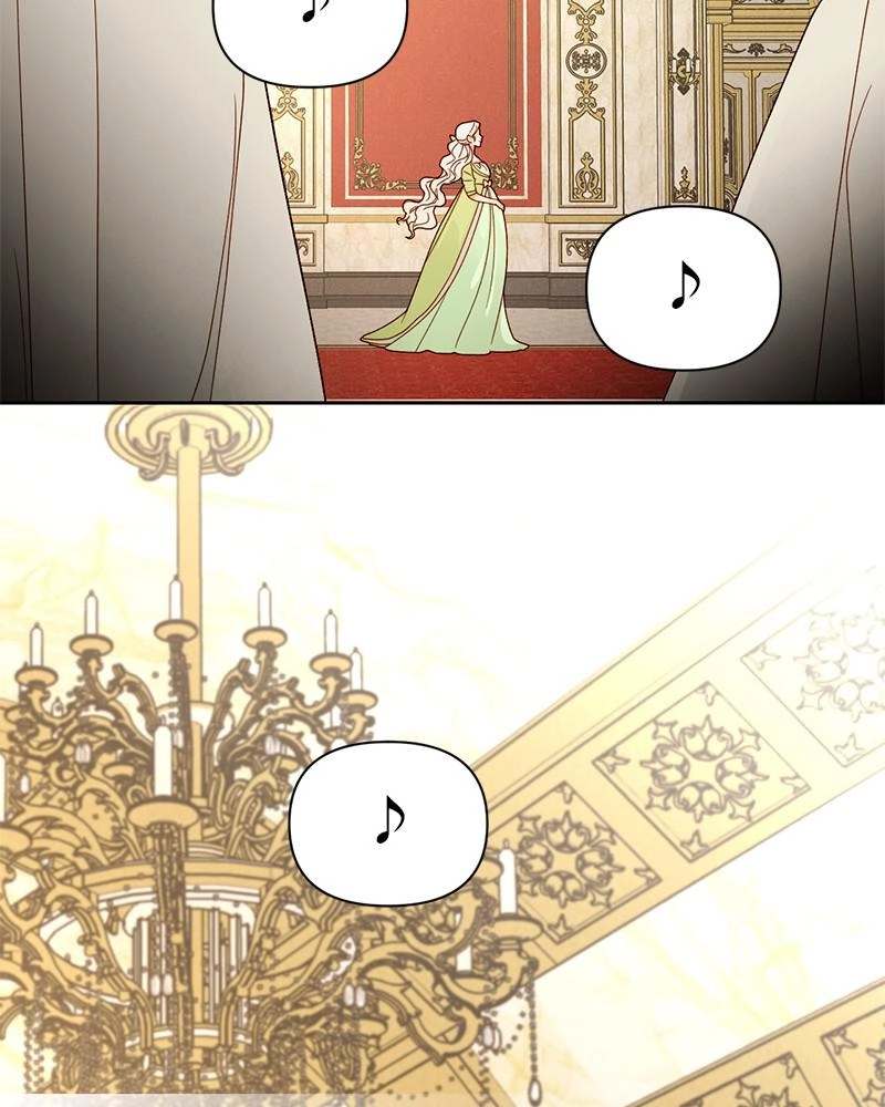 Remarried Empress Chapter 101, page 63 of 107