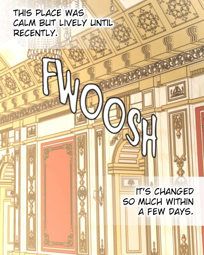 Remarried Empress Chapter 101, page 64 of 107
