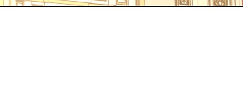 Remarried Empress Chapter 101, page 65 of 107