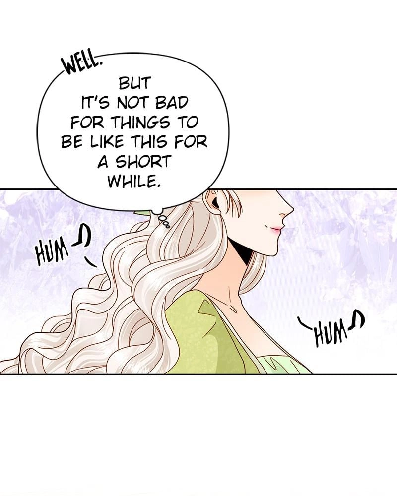 Remarried Empress Chapter 101, page 66 of 107