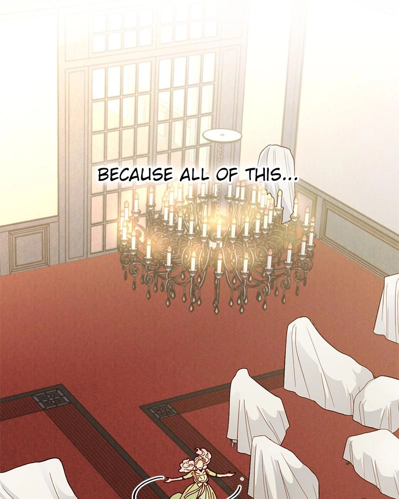 Remarried Empress Chapter 101, page 67 of 107
