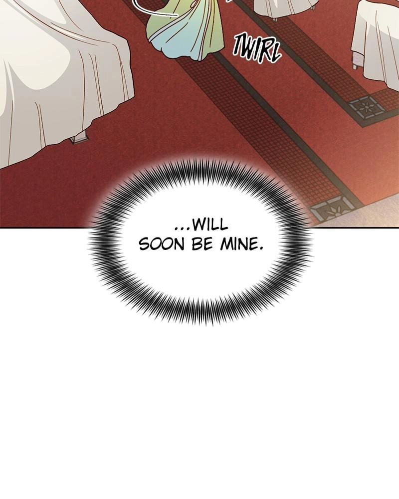 Remarried Empress Chapter 101, page 68 of 107