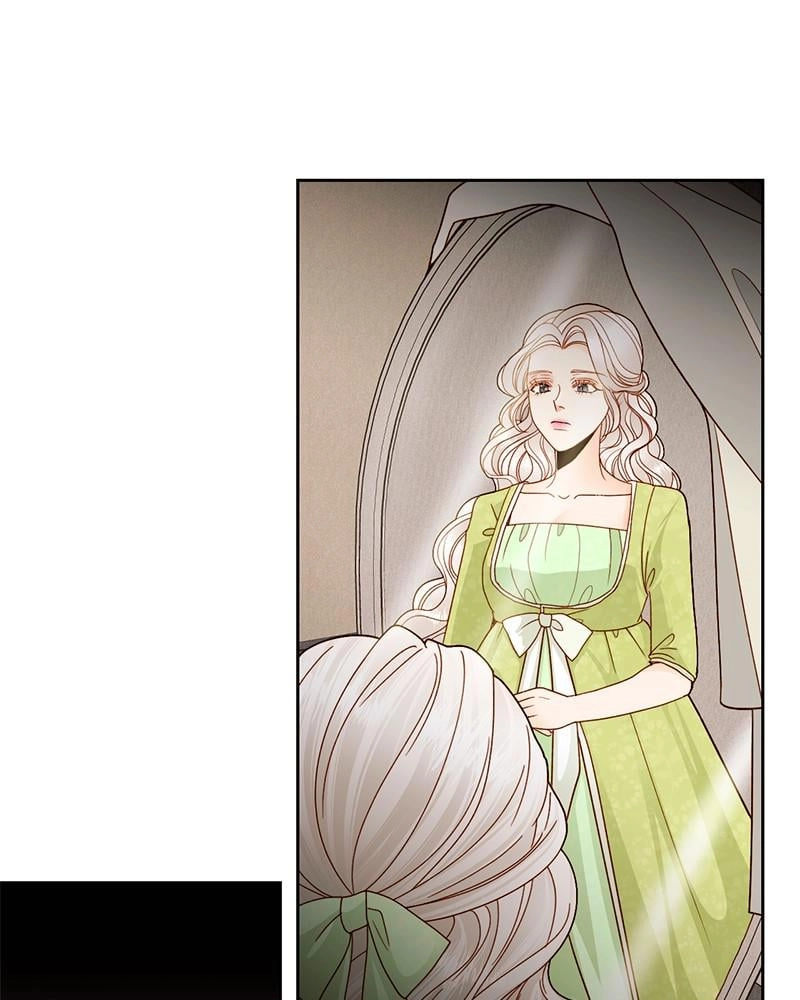 Remarried Empress Chapter 101, page 69 of 107