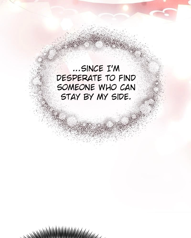 Remarried Empress Chapter 101, page 7 of 107