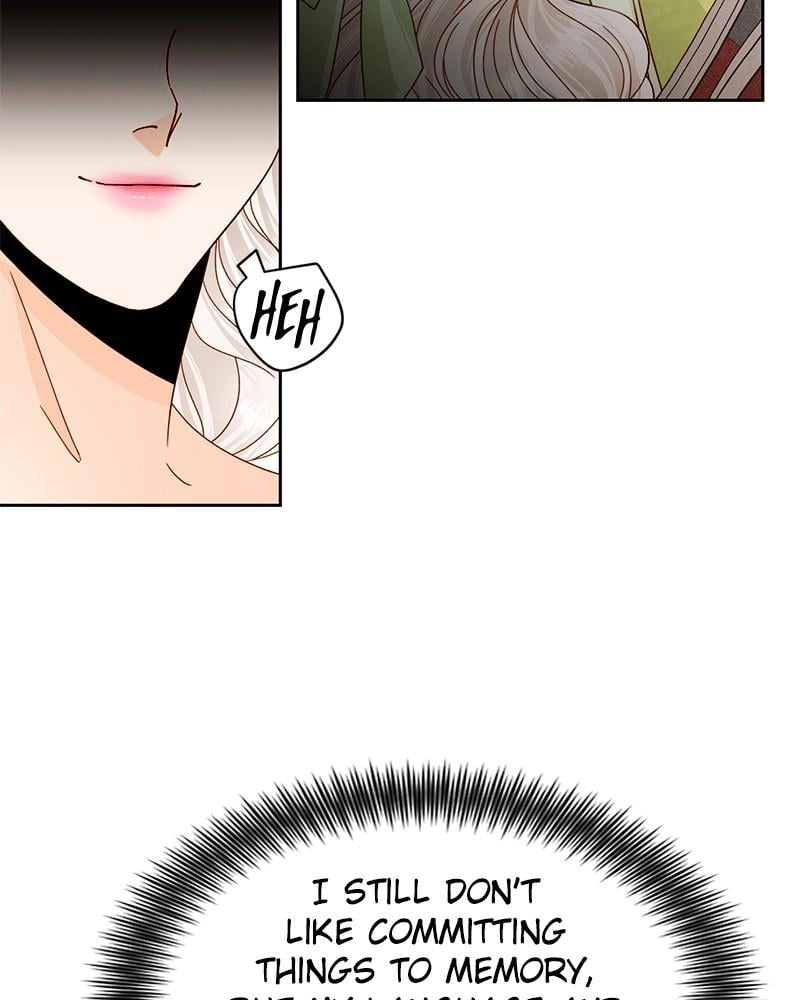 Remarried Empress Chapter 101, page 70 of 107