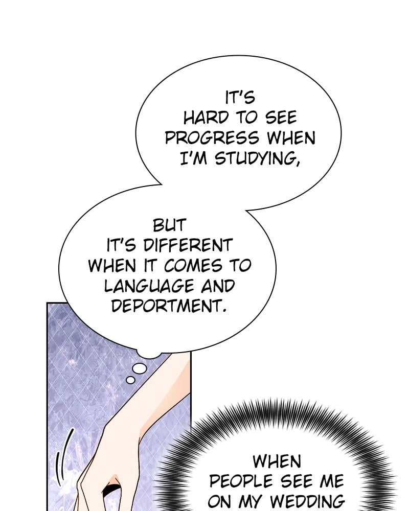 Remarried Empress Chapter 101, page 72 of 107