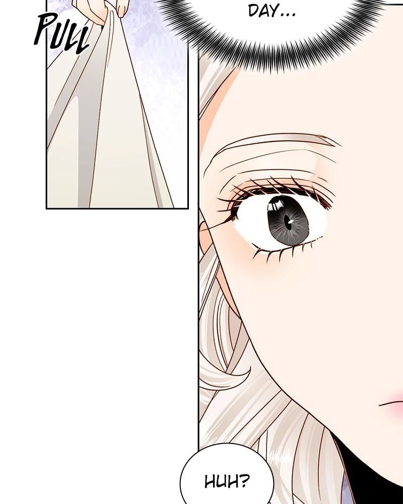 Remarried Empress Chapter 101, page 73 of 107