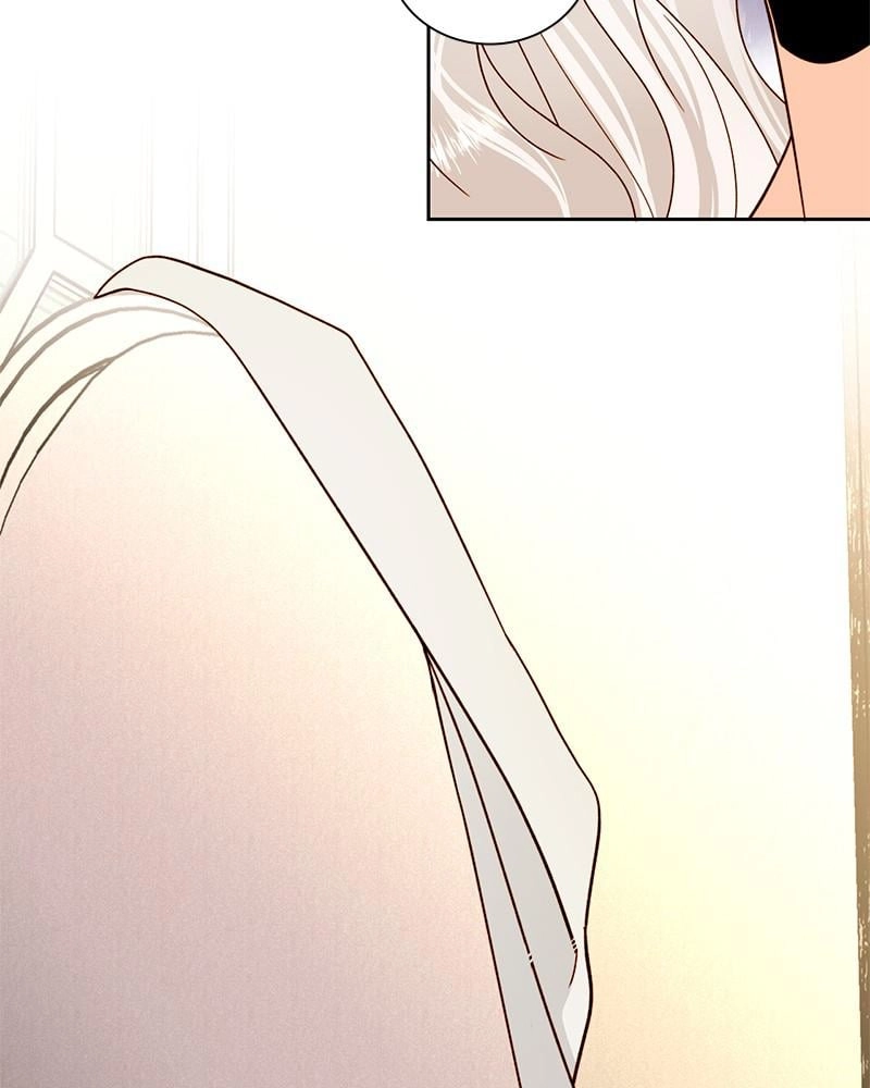 Remarried Empress Chapter 101, page 74 of 107