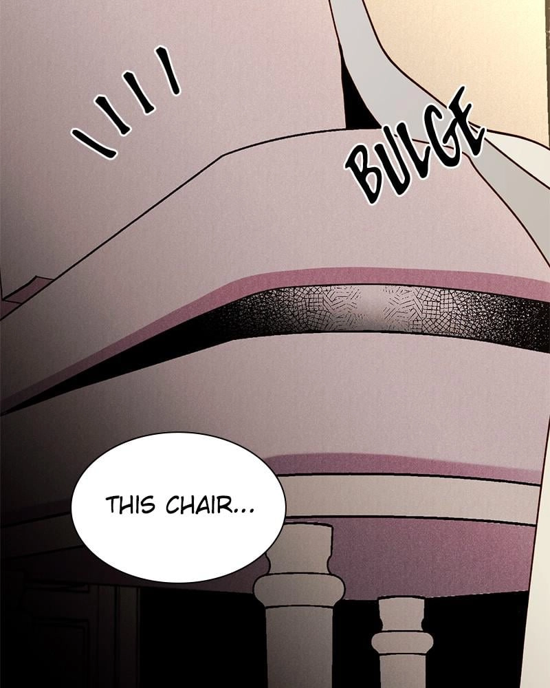 Remarried Empress Chapter 101, page 75 of 107