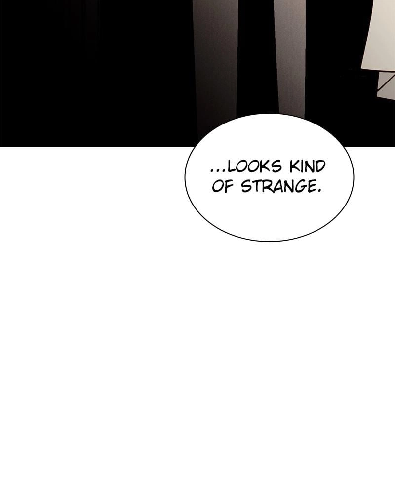 Remarried Empress Chapter 101, page 76 of 107