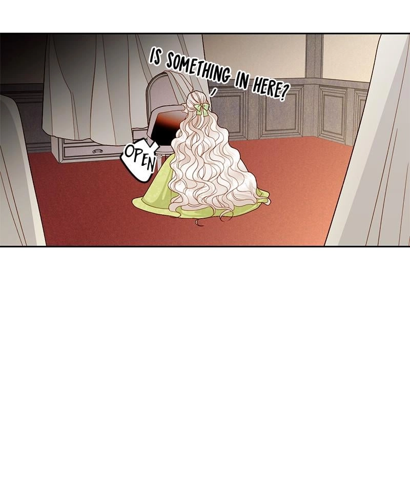 Remarried Empress Chapter 101, page 77 of 107