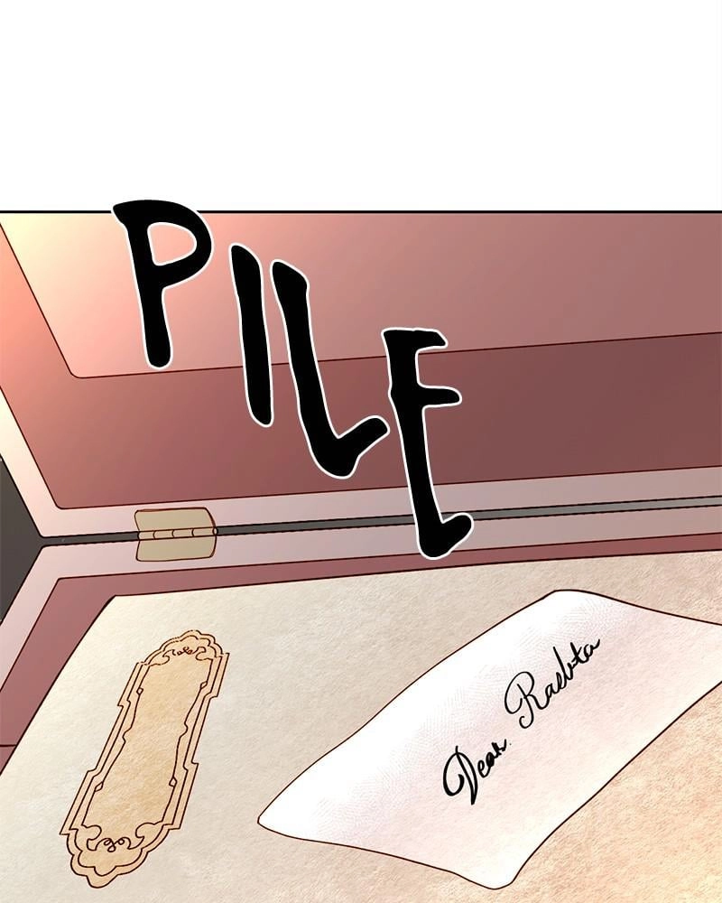 Remarried Empress Chapter 101, page 78 of 107