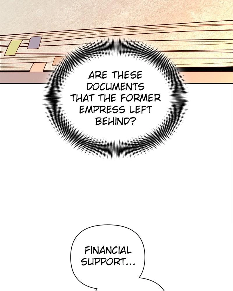 Remarried Empress Chapter 101, page 79 of 107