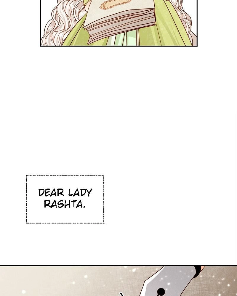 Remarried Empress Chapter 101, page 83 of 107