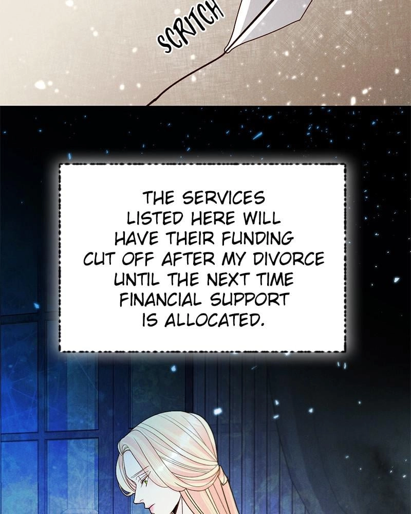 Remarried Empress Chapter 101, page 84 of 107