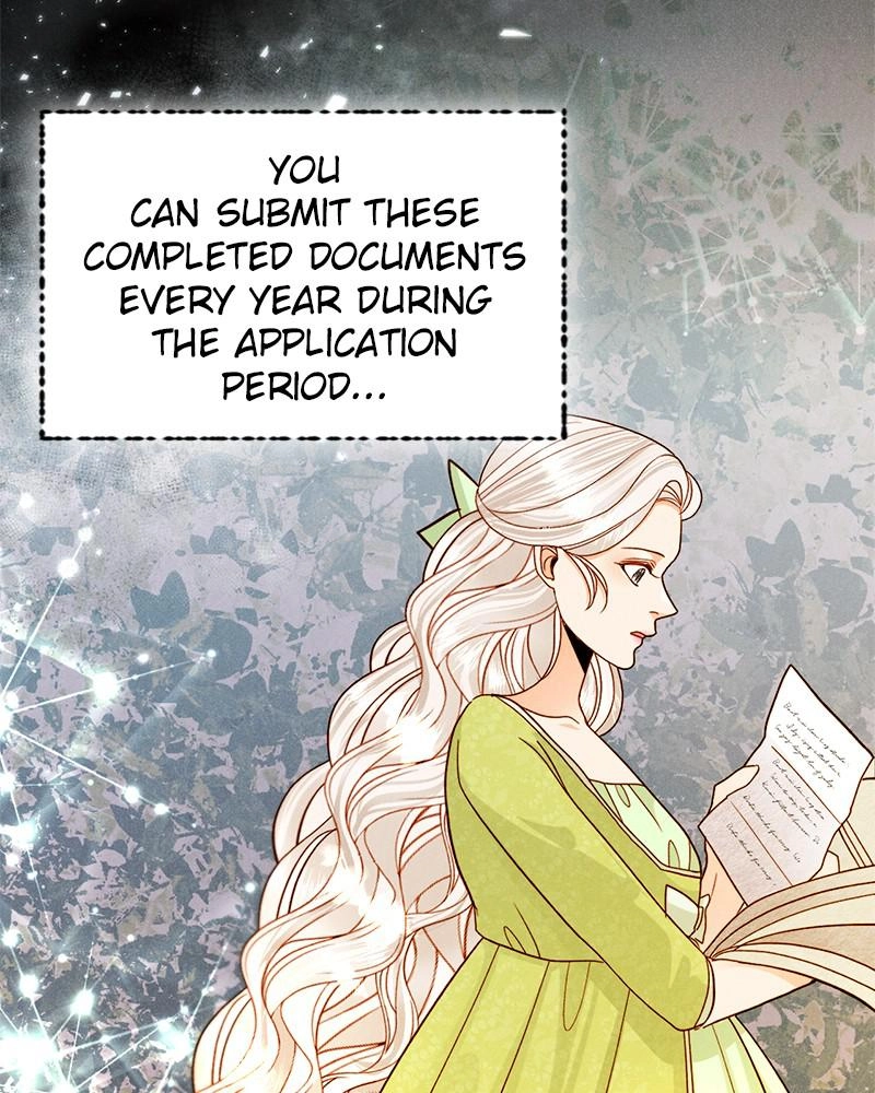 Remarried Empress Chapter 101, page 86 of 107