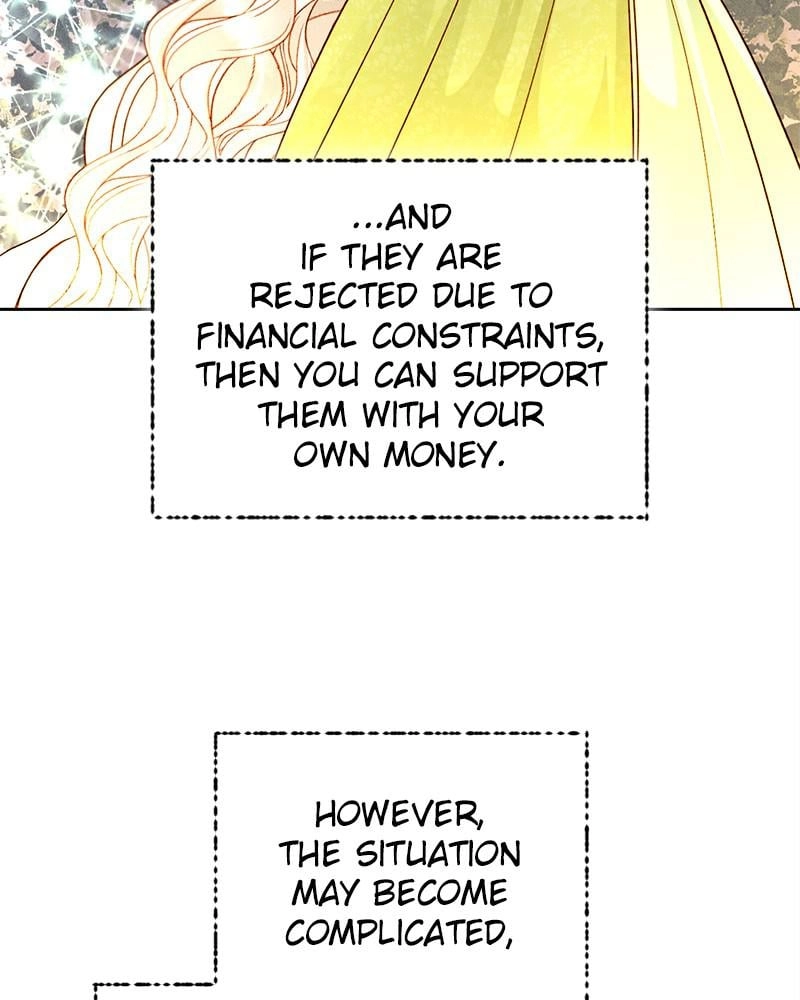 Remarried Empress Chapter 101, page 87 of 107