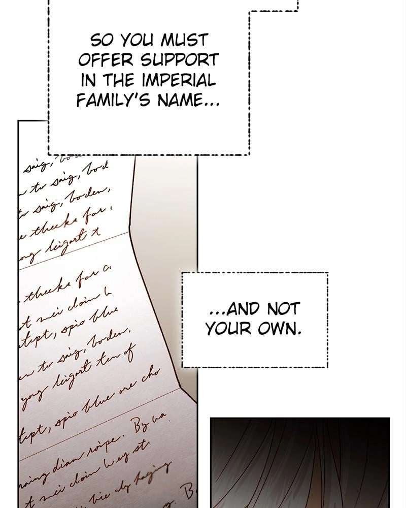 Remarried Empress Chapter 101, page 88 of 107