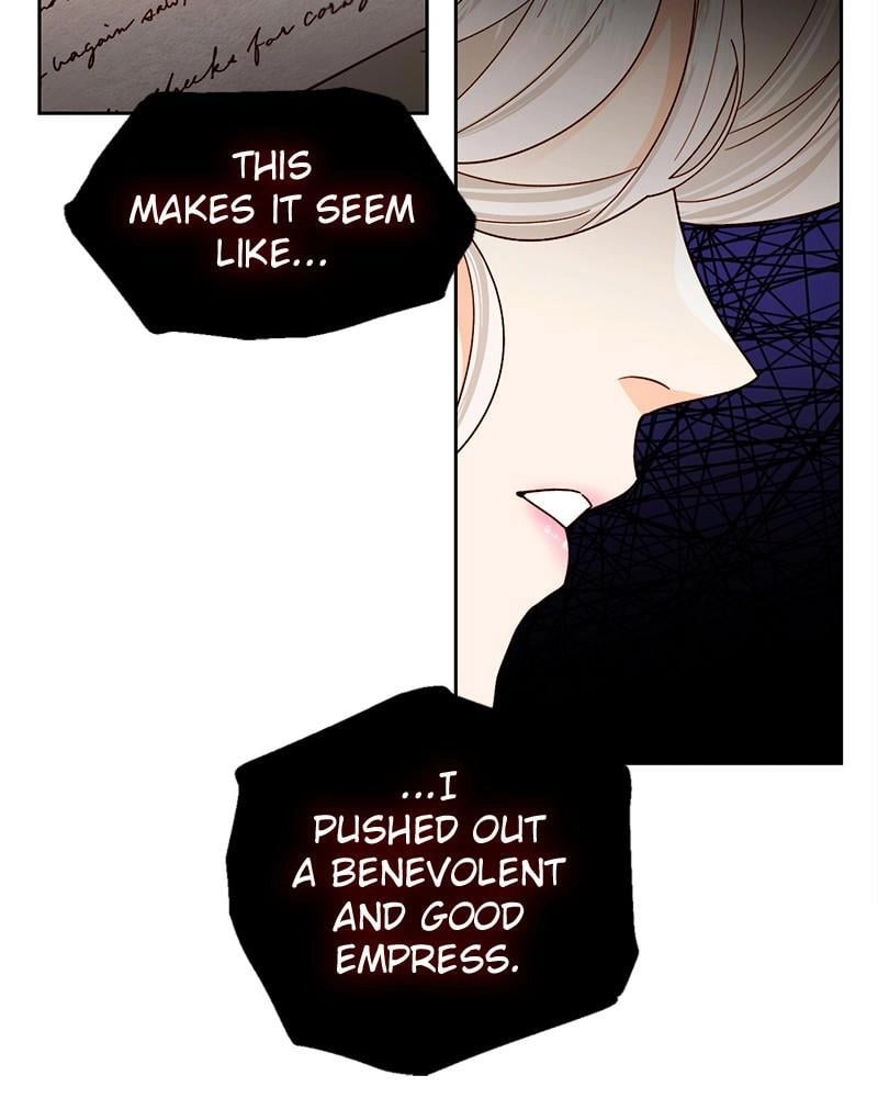 Remarried Empress Chapter 101, page 89 of 107