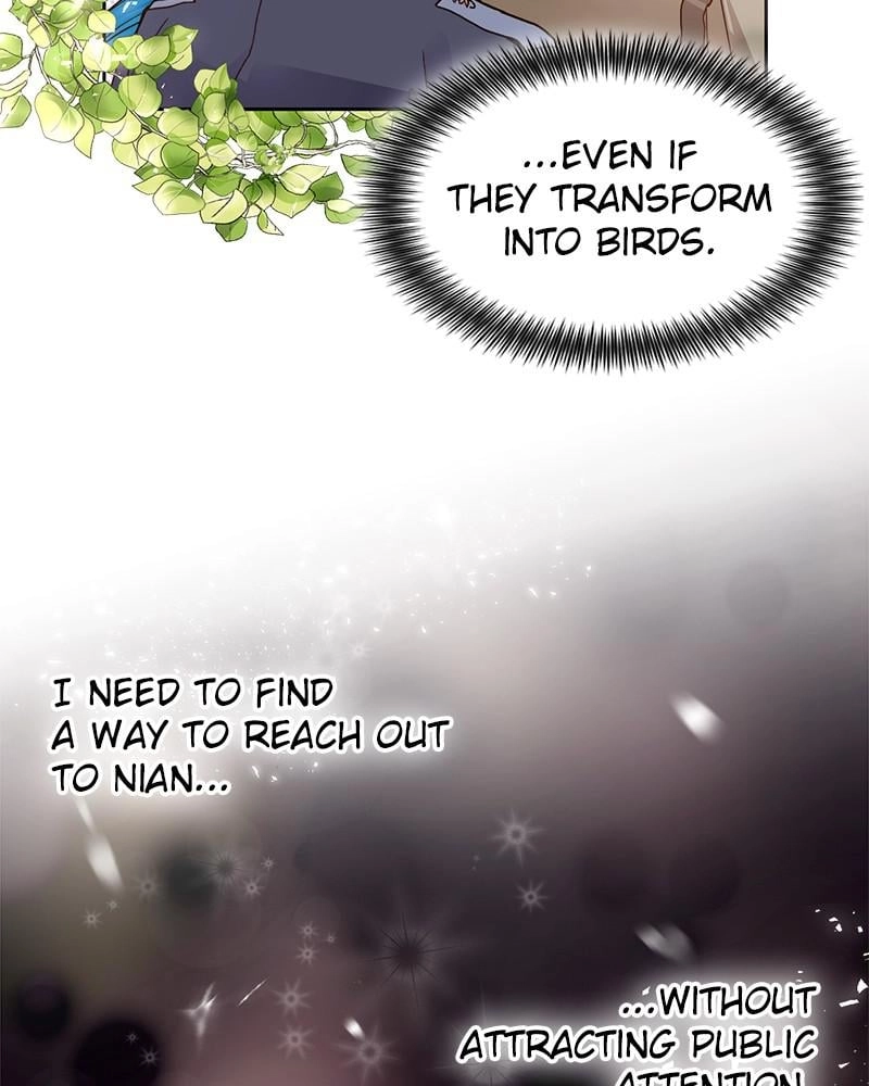 Remarried Empress Chapter 101, page 9 of 107