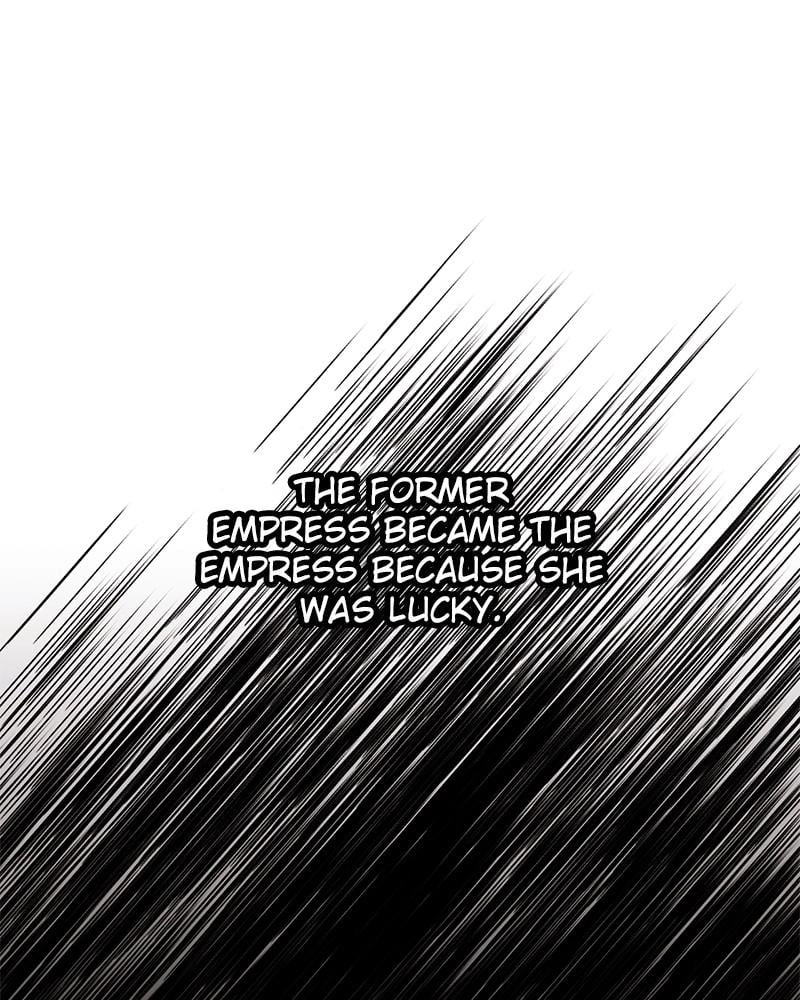 Remarried Empress Chapter 101, page 91 of 107