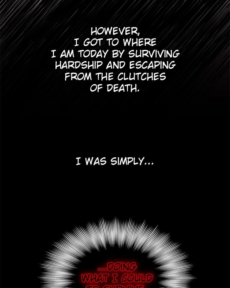 Remarried Empress Chapter 101, page 92 of 107