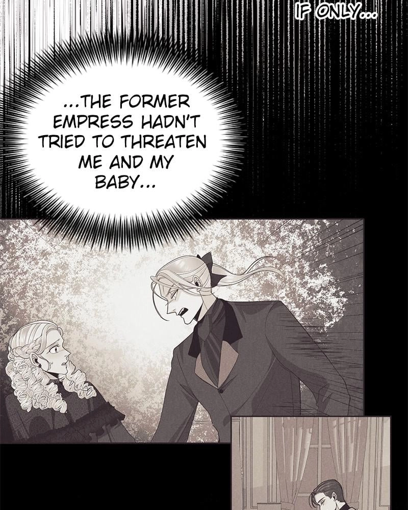 Remarried Empress Chapter 101, page 94 of 107