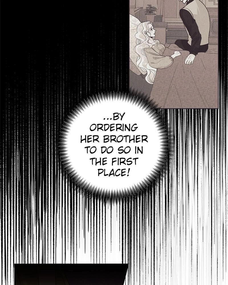 Remarried Empress Chapter 101, page 95 of 107