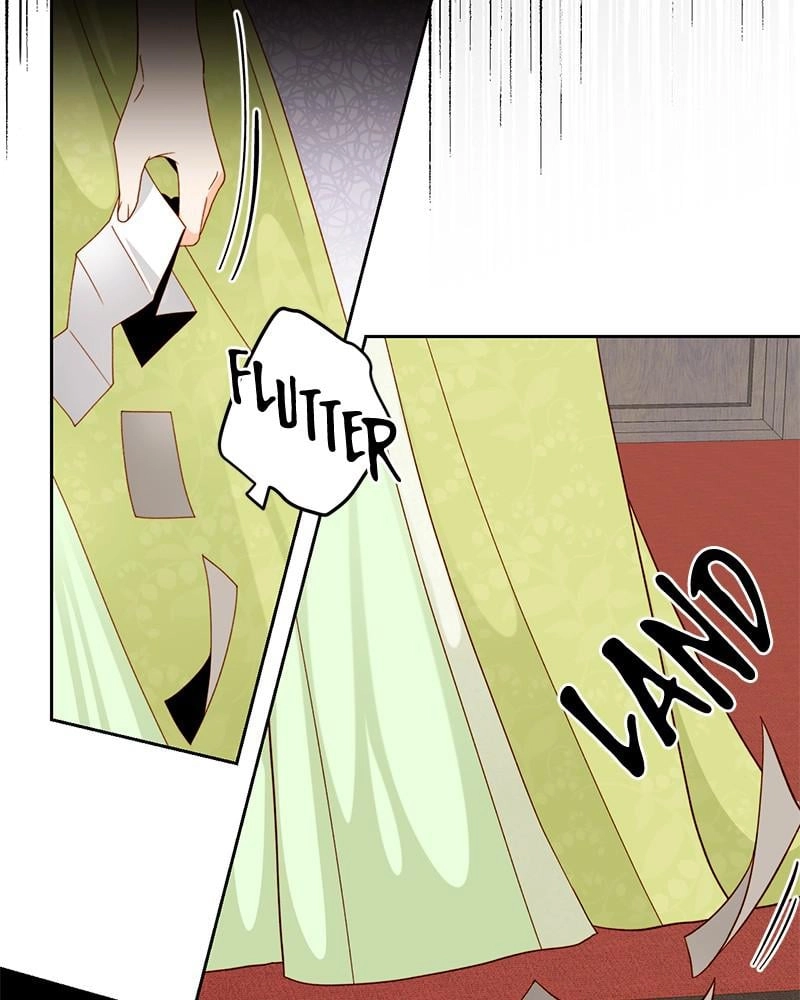 Remarried Empress Chapter 101, page 96 of 107