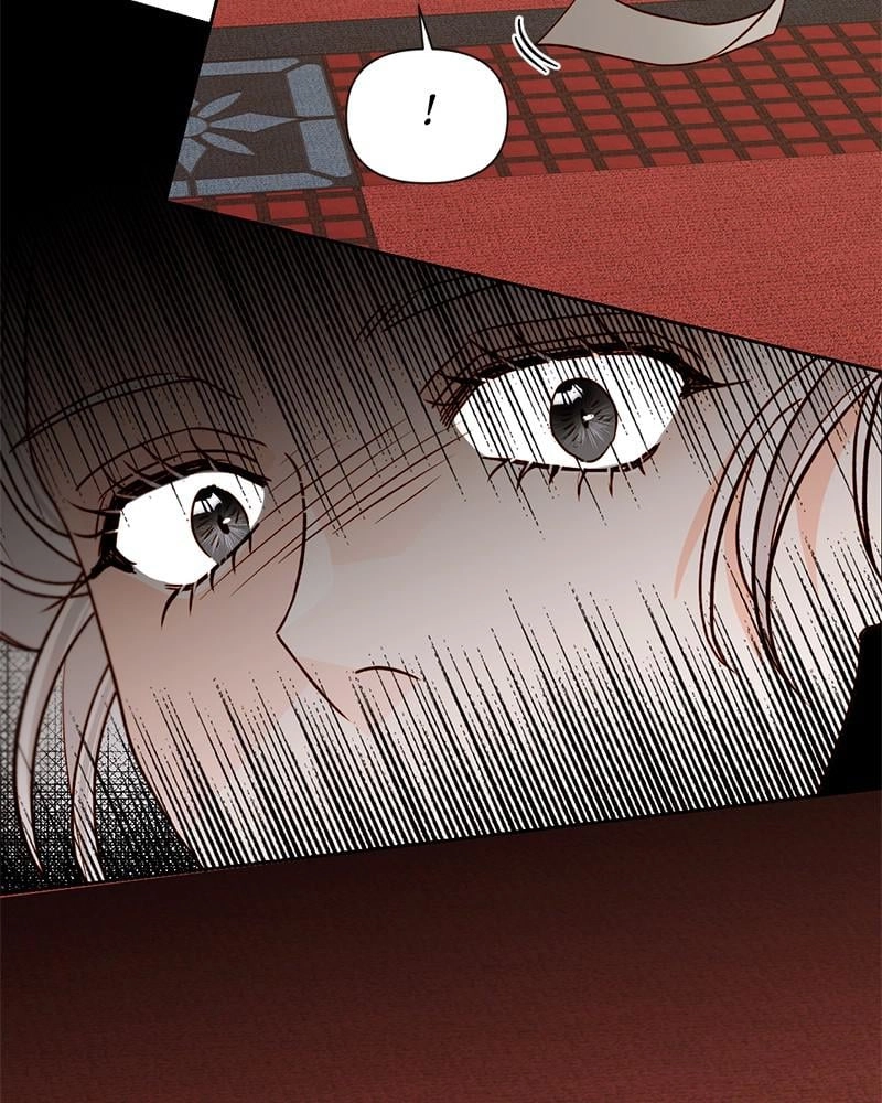 Remarried Empress Chapter 101, page 97 of 107