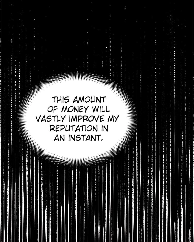 Remarried Empress Chapter 101, page 99 of 107