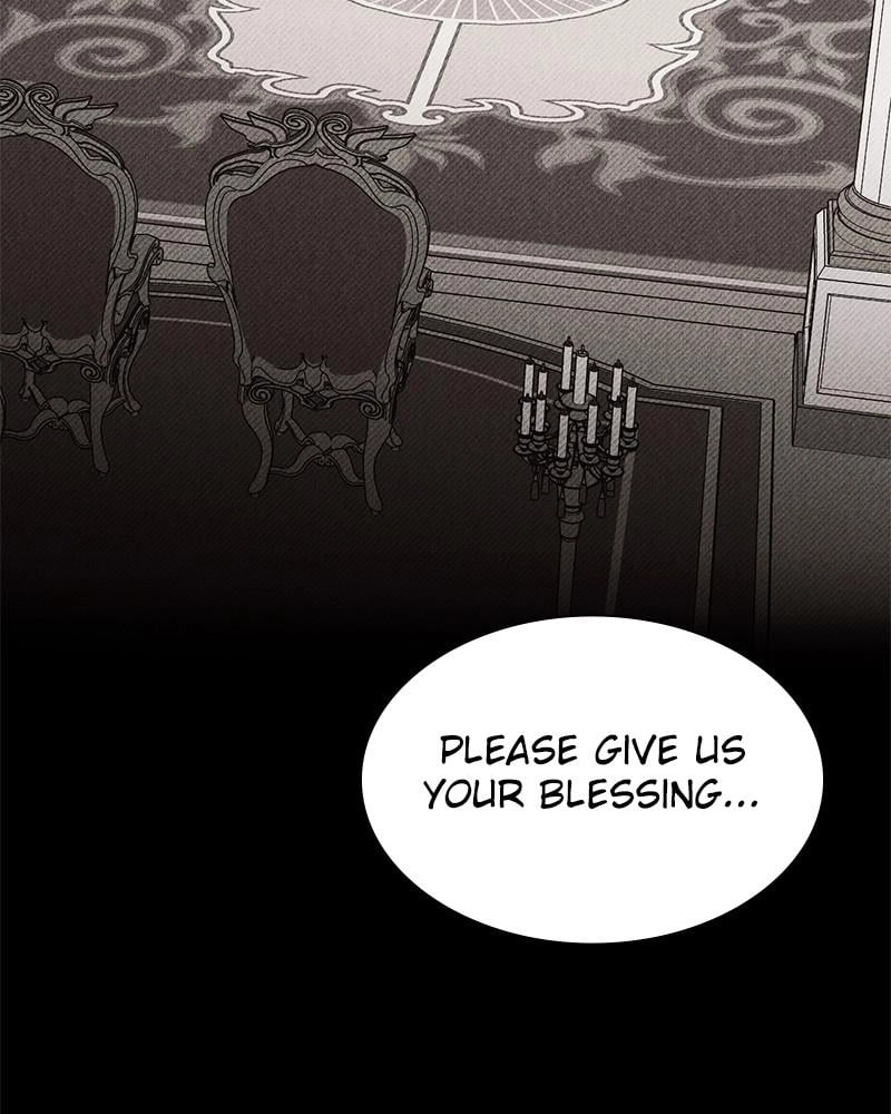 Remarried Empress Chapter 102, page 10 of 94
