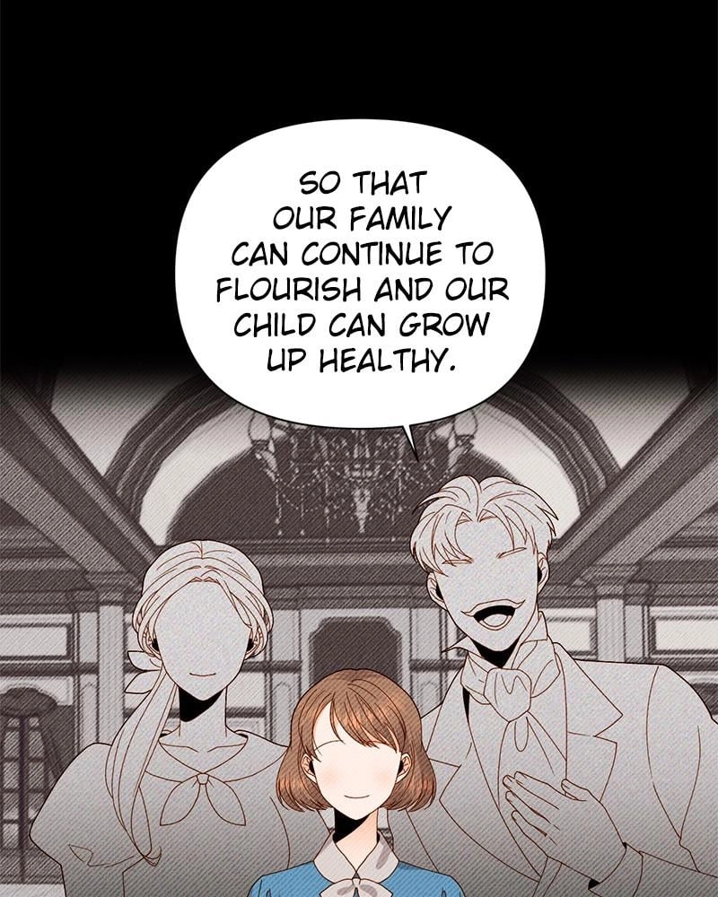 Remarried Empress Chapter 102, page 11 of 94