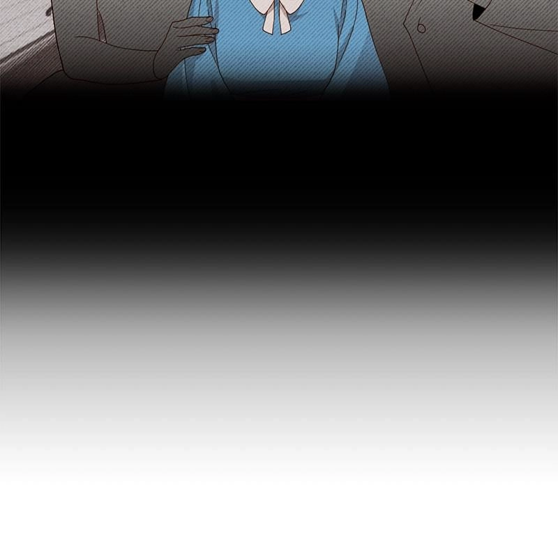 Remarried Empress Chapter 102, page 12 of 94