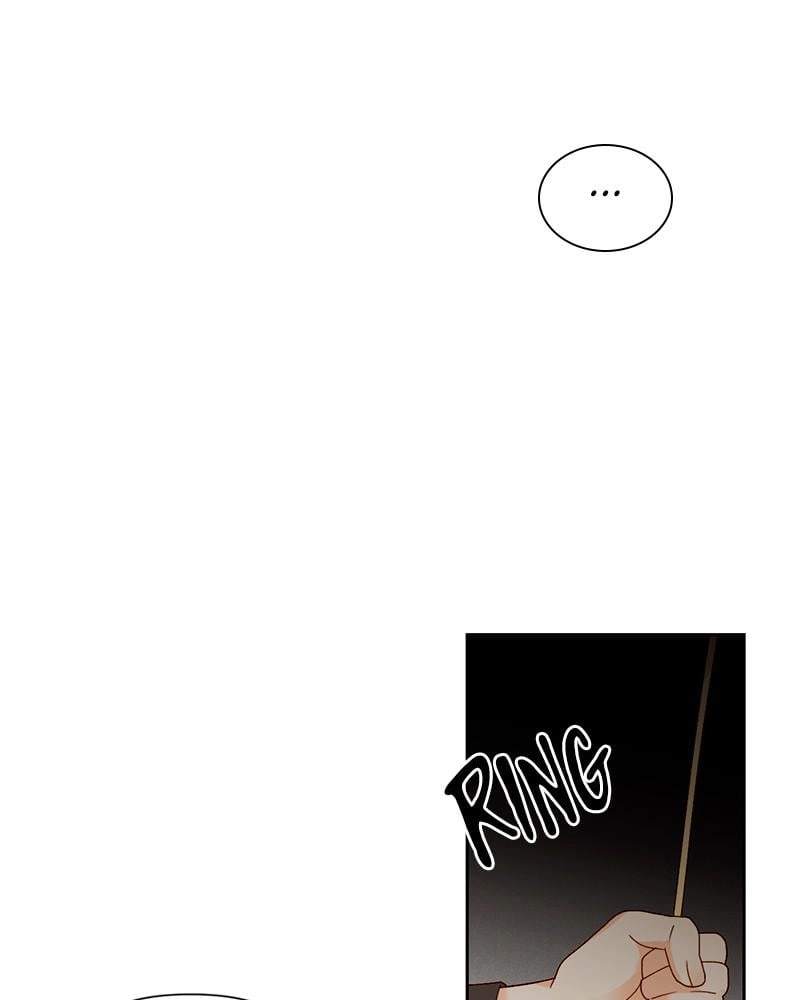 Remarried Empress Chapter 102, page 14 of 94