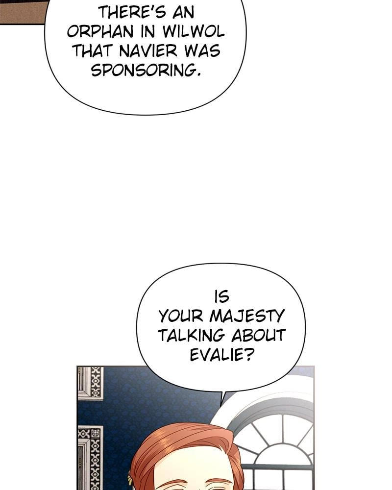 Remarried Empress Chapter 102, page 16 of 94