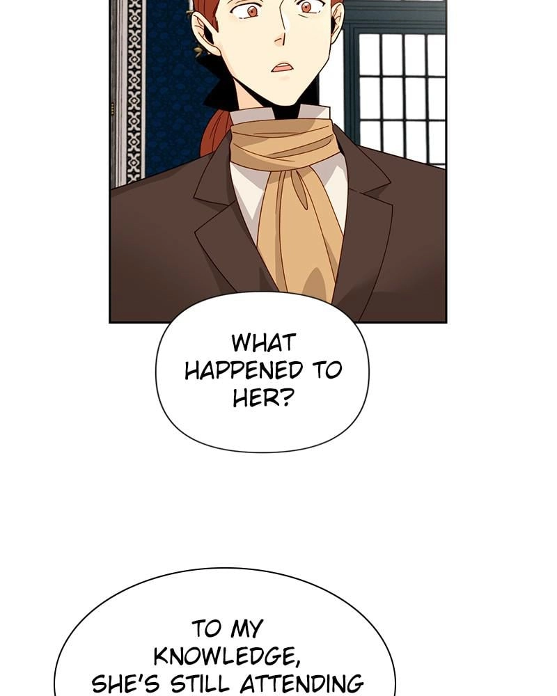 Remarried Empress Chapter 102, page 17 of 94