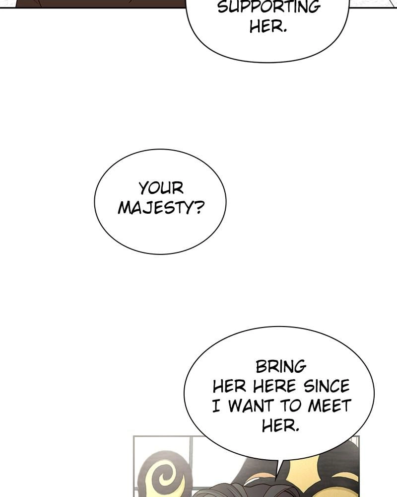 Remarried Empress Chapter 102, page 19 of 94
