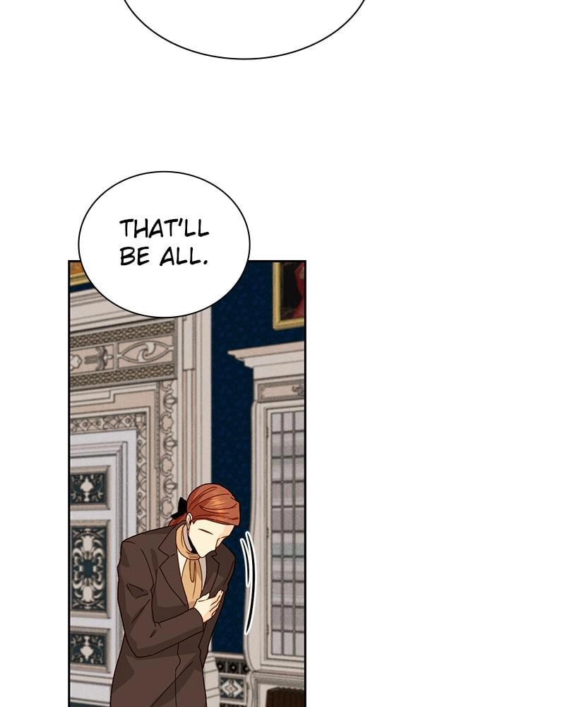 Remarried Empress Chapter 102, page 21 of 94