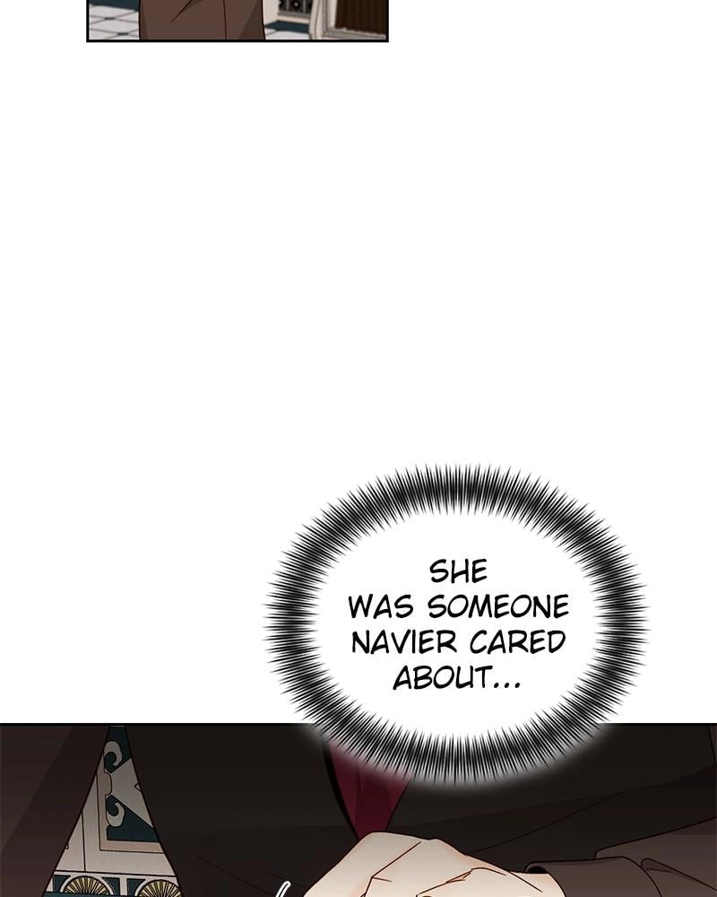 Remarried Empress Chapter 102, page 22 of 94