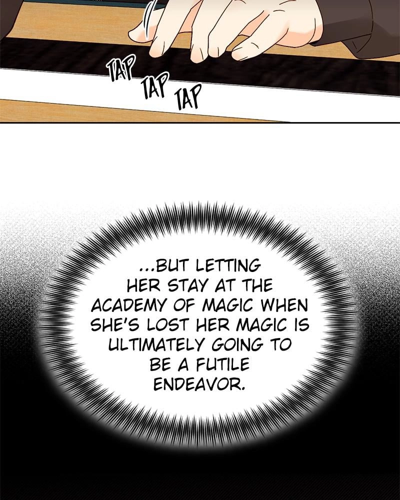 Remarried Empress Chapter 102, page 23 of 94