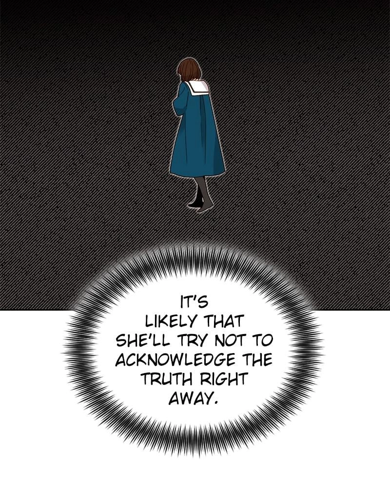 Remarried Empress Chapter 102, page 24 of 94