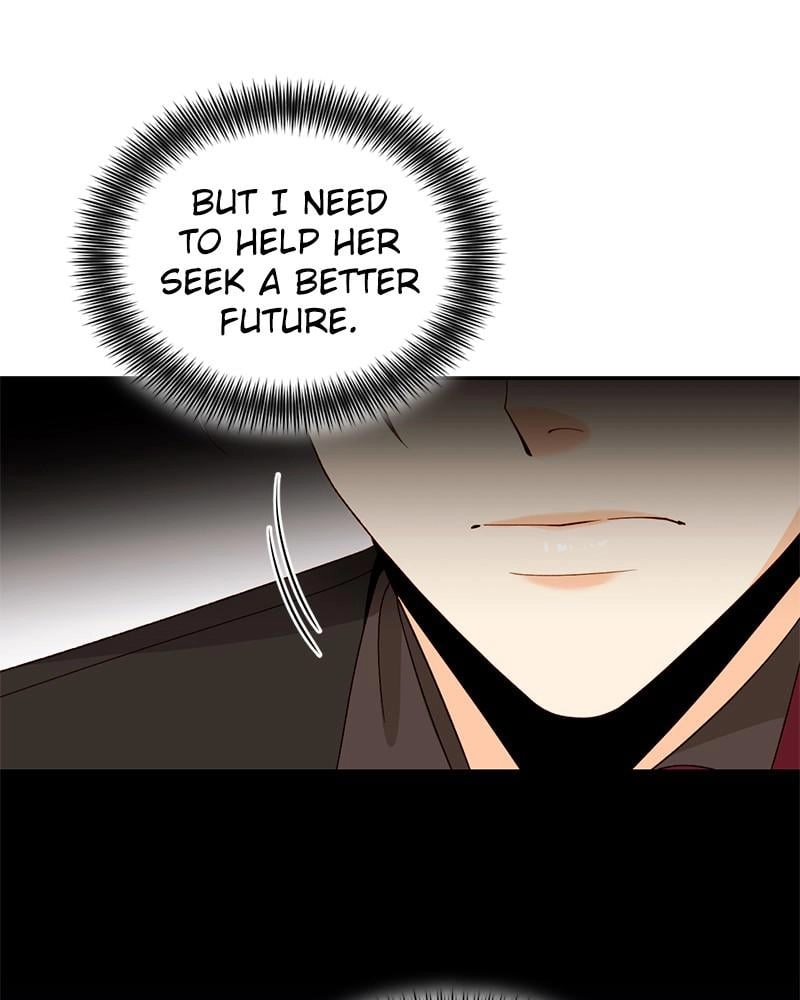 Remarried Empress Chapter 102, page 26 of 94