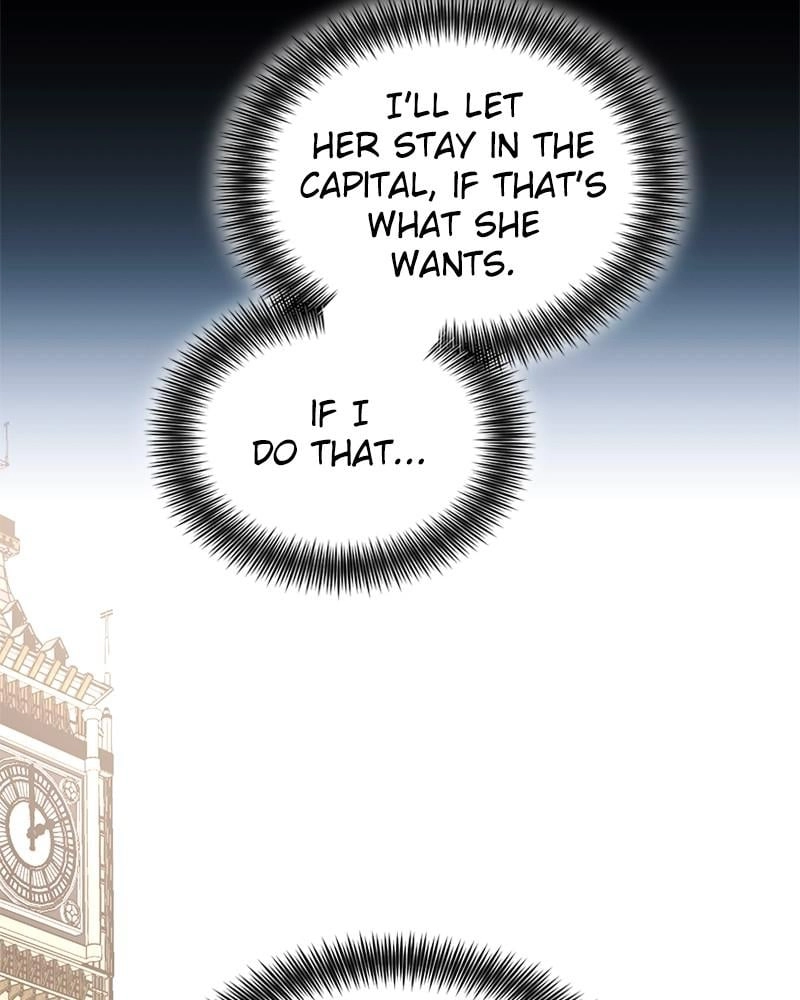 Remarried Empress Chapter 102, page 27 of 94